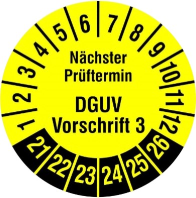 10.1