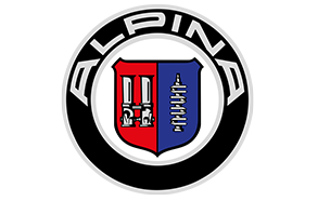 ALPINA-Logo-2D-Kontur___
