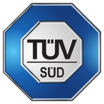 TÜV_Süd_logo.svg