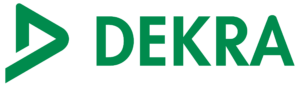 DEKRA-Partnerbetrieb